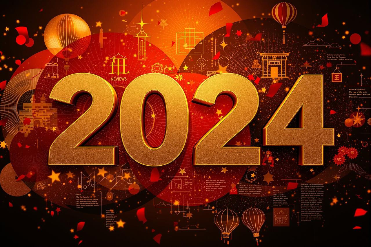 【2024年度回顾】那场轰动全网的顶流塌房事件,给内娱带来什么改变 - 每日爆料 【2024年度回顾】那场轰动全网的顶流塌房事件,给内娱带来什么改变 - 每日爆料