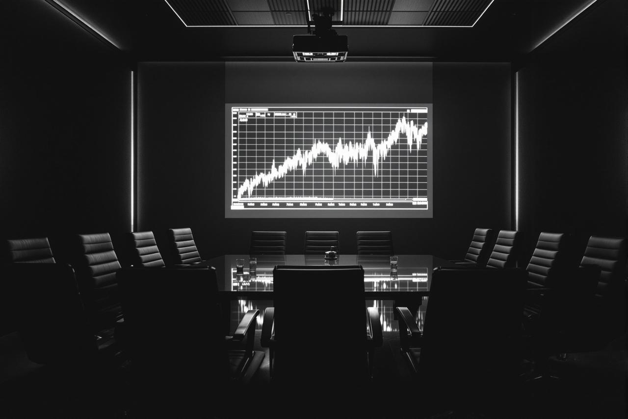 独家深扒:某选秀冠军背后的资本推手,三家上市公司利益链 - 每日爆料 独家深扒:某选秀冠军背后的资本推手,三家上市公司利益链 - 每日爆料