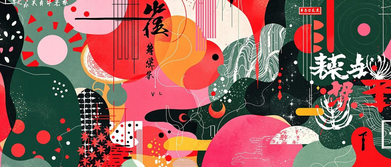 吃瓜现场 — 第一手资讯,秒级追踪